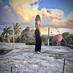 Denis Rodríguez logo