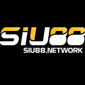 SIU88 NETWOR NETWORK