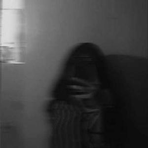 Meghana Vasishta logo