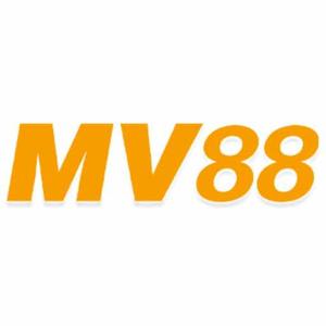mv881com logo