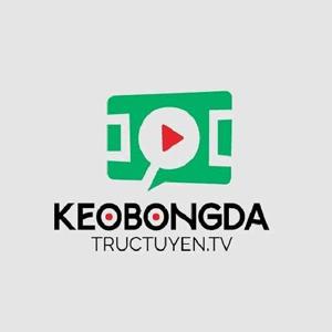 kèo bóng đá