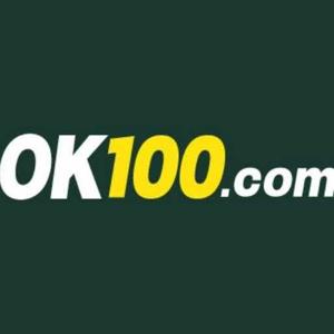 OK 100