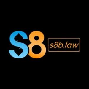 S8club – Cổng Game Bài Đổi Thưởng