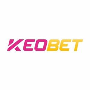 KEOBET