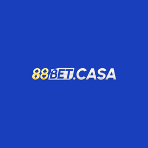 Trang Chủ 88BET