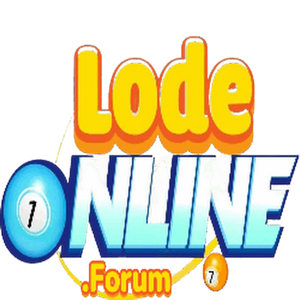 lô đề online