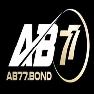 AB77 