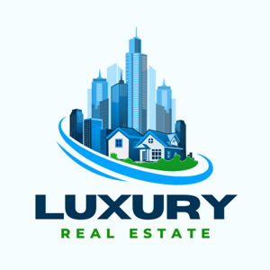 Real Estate for Consultanting