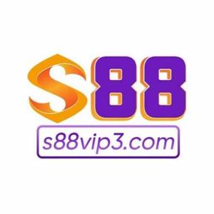S88vip – Cổng Game Đổi Thưởng