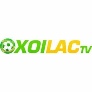 Xoilac TV