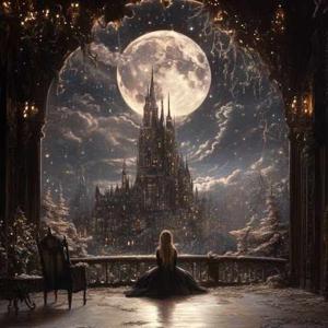 Gopika Uthayakumar logo