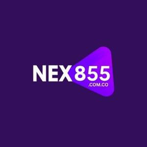 NEX855