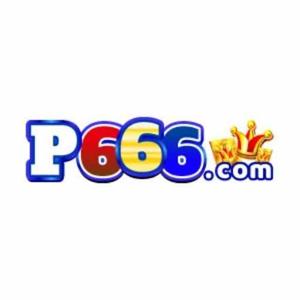 P666