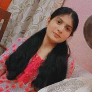 Padmaja Sisodia logo