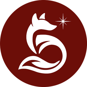 Lisa Heinert logo