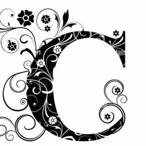 Cyrus Tata logo