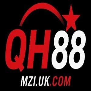 QH88 vip io