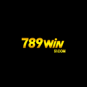 789WIN logo