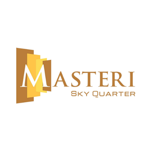 Masteri Sky Quarter