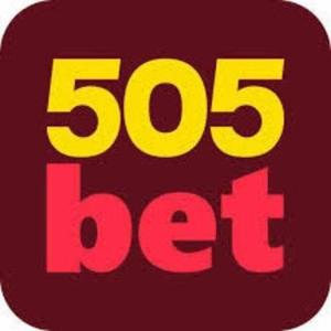 505bet logo