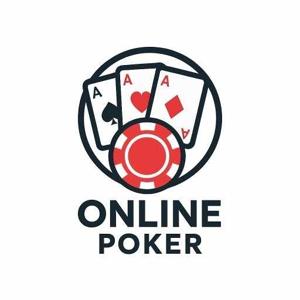 Online Poker