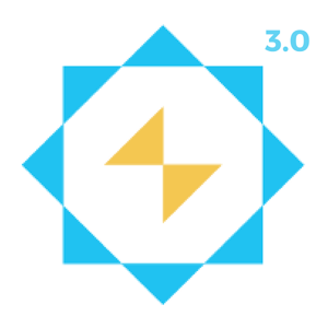 Shuvo Kumar logo