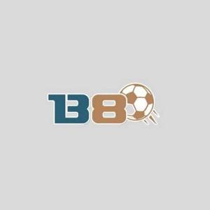 B8 News
