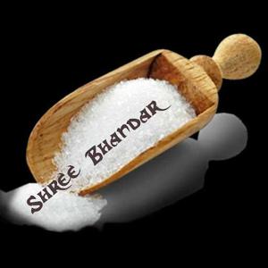 Shriya Swaroop logo