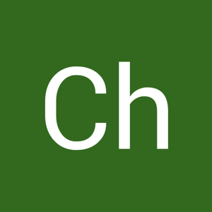 Ch Anuradha logo