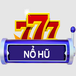 Nổ Hũ