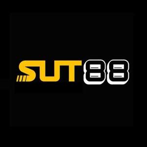 Nhà cái SUT88 logo
