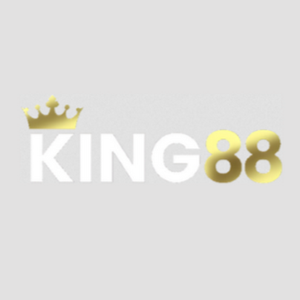KING88 