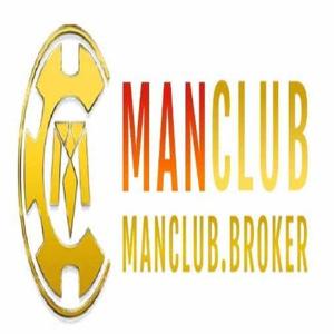 Manclub broker