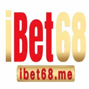 Ibet68