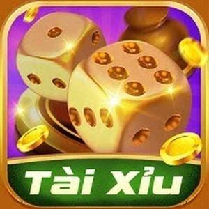 Tai Xiu