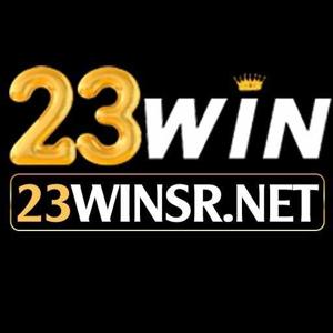 23Win