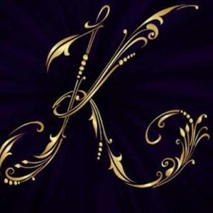 Khushi singh logo