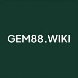 Gem88