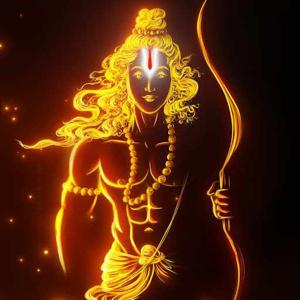 Divyanshi Dhar Dwivedi logo