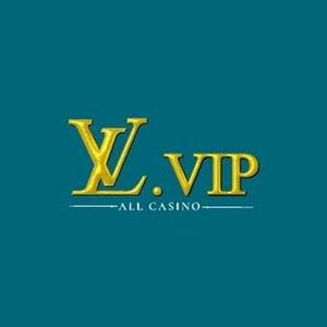 LV.VIP