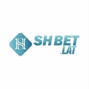 SHBETLAT