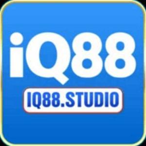 IQ88 – Nền Tảng Cá Cược Trực Tuyến Uy Tín