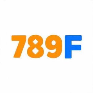 Nhà Cái 789F logo