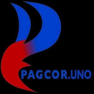 Pagcor 