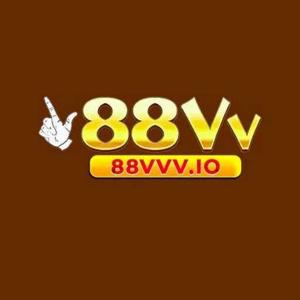 88VV