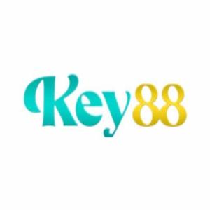 Nhà Cái KEY88