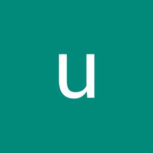 usha singh logo