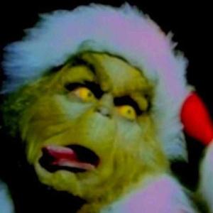 Princess Wilson-may logo