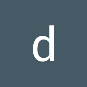 devid wardner logo