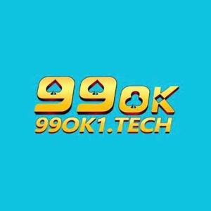 Nhà Cái 99OK
